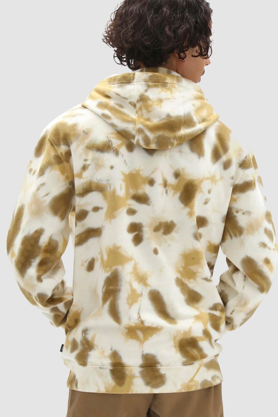 Vans Look Ahead Kapuzenpullover