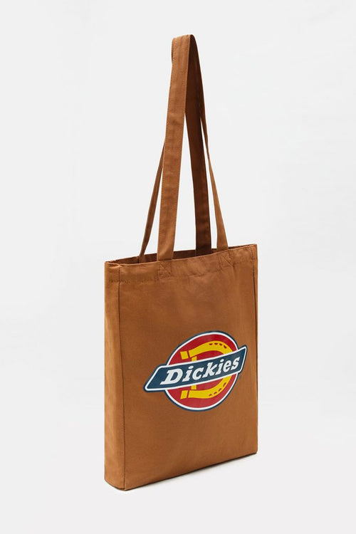 Tote Tasche Dickies Icon