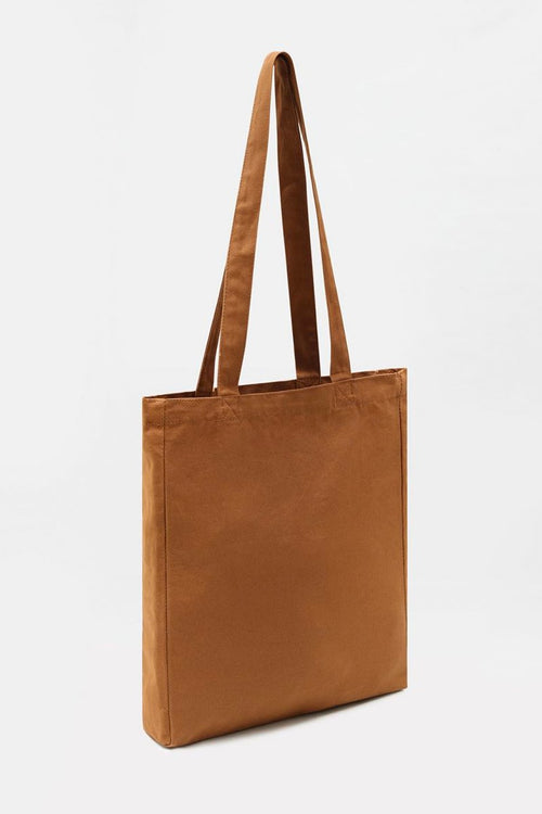 Tote Tasche Dickies Icon