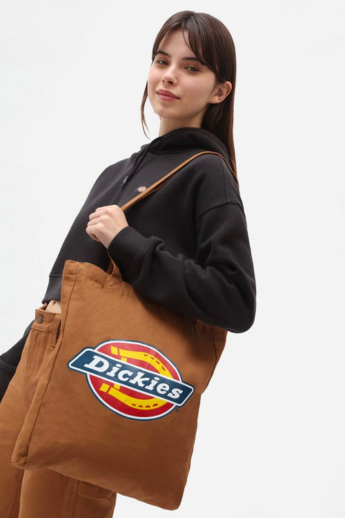 Tote Tasche Dickies Icon