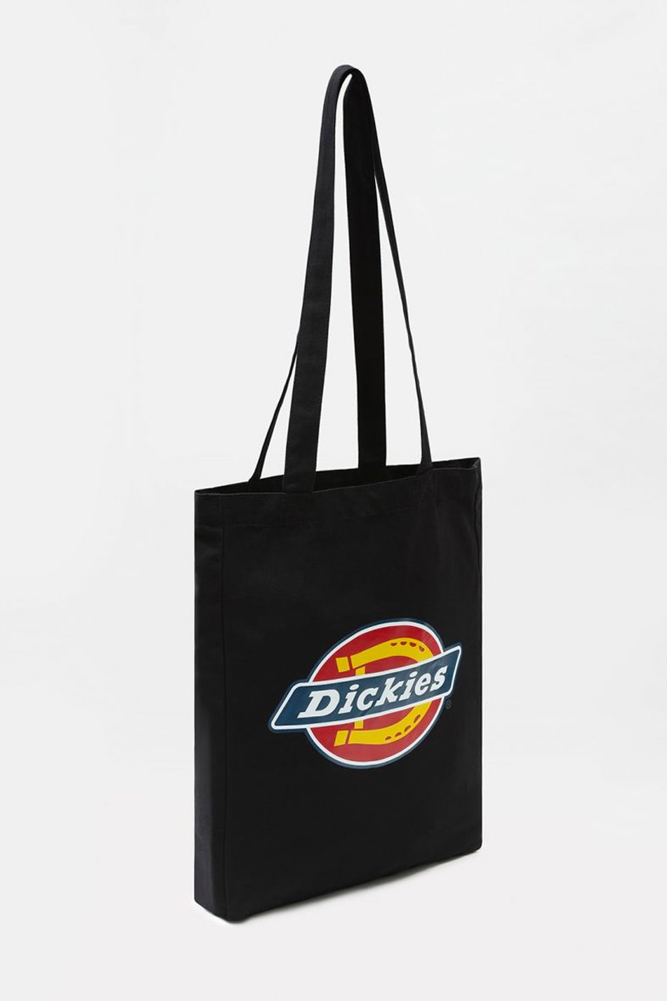 Tote Tasche Dickies Icon