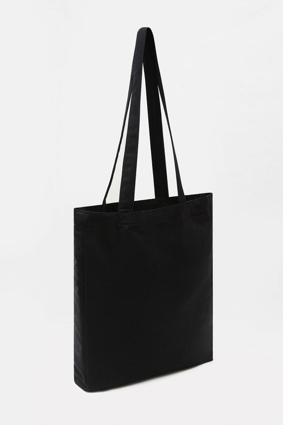 Dickies Icon Tote Bag