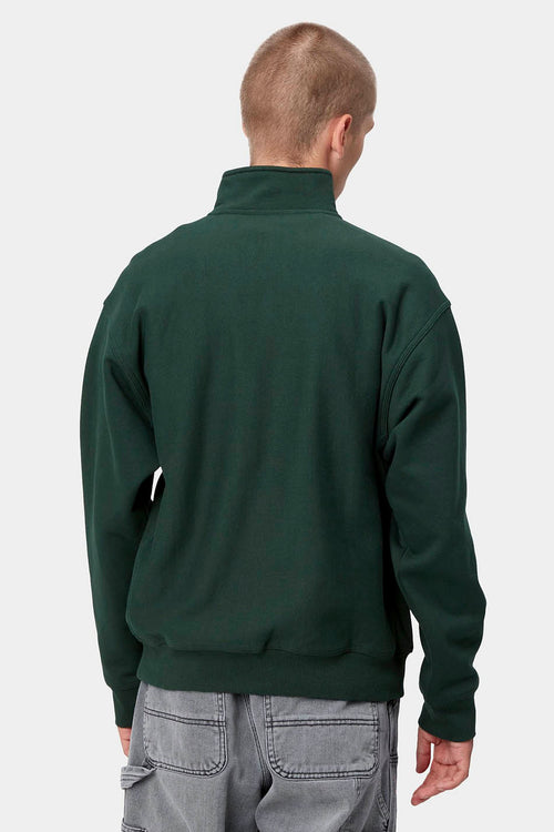 Carhartt WIP American Script Sweatshirt