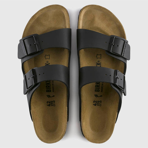 Birkenstock Arizona