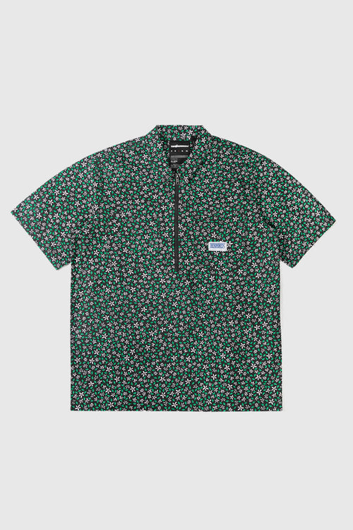 The Hundreds Flores T-Shirt