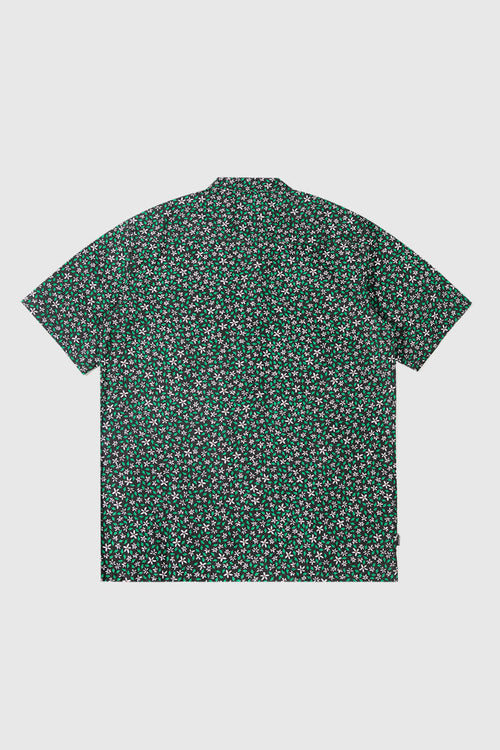 The Hundreds Flores T-Shirt