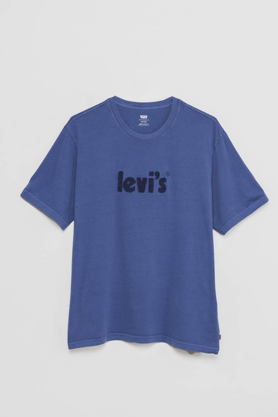 Levi's T-Shirt Relaxed Fit