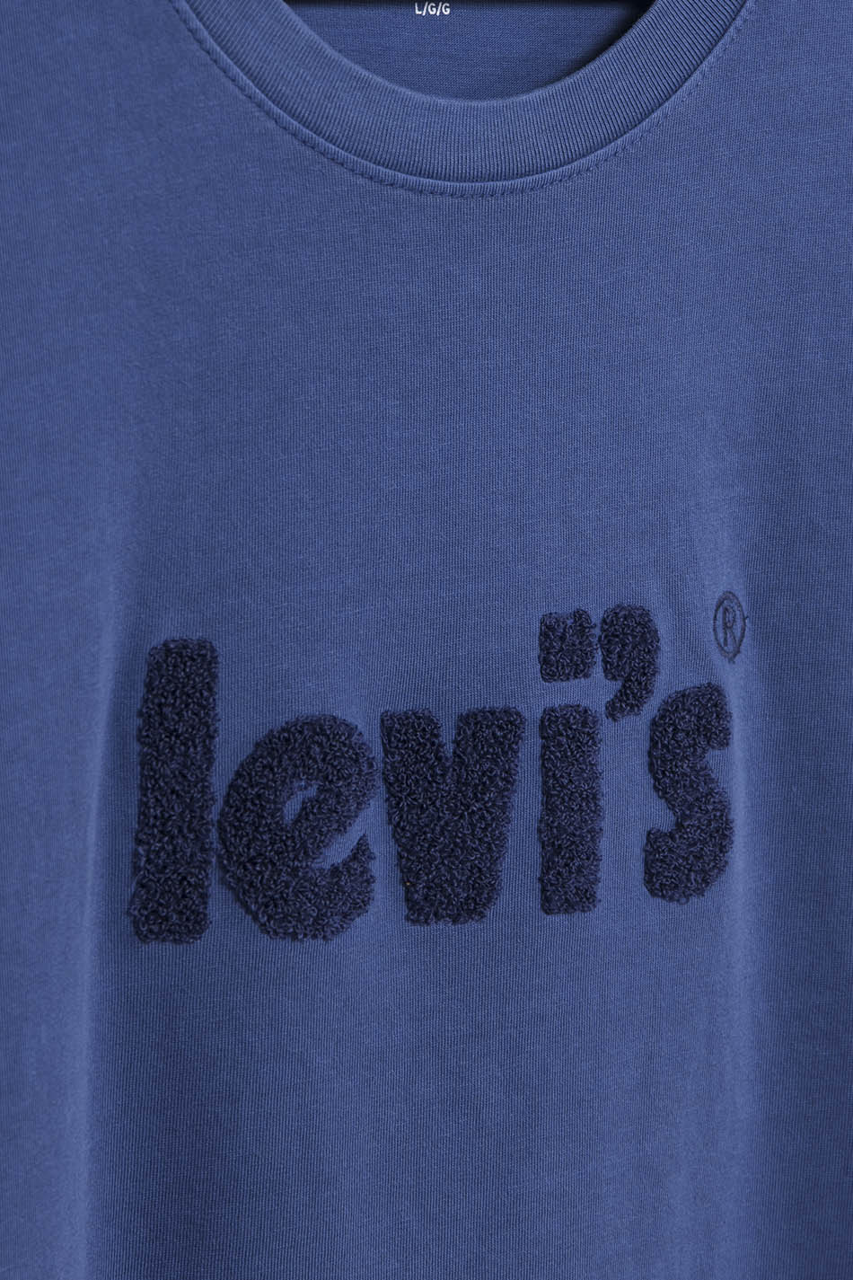 Levi's T-Shirt Relaxed Fit