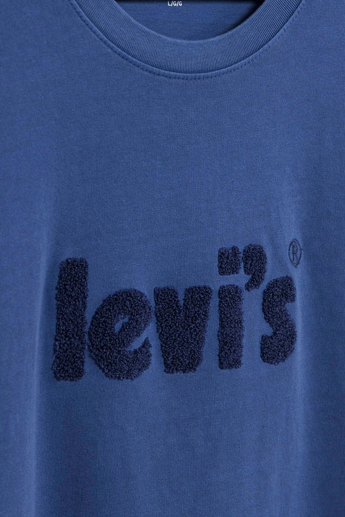 Levi's T-Shirt Relaxed Fit
