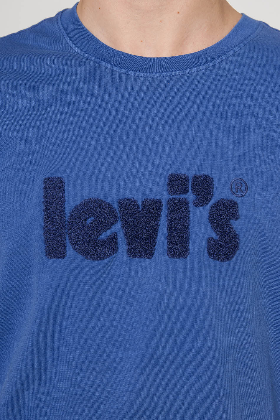 Levi's T-Shirt Relaxed Fit