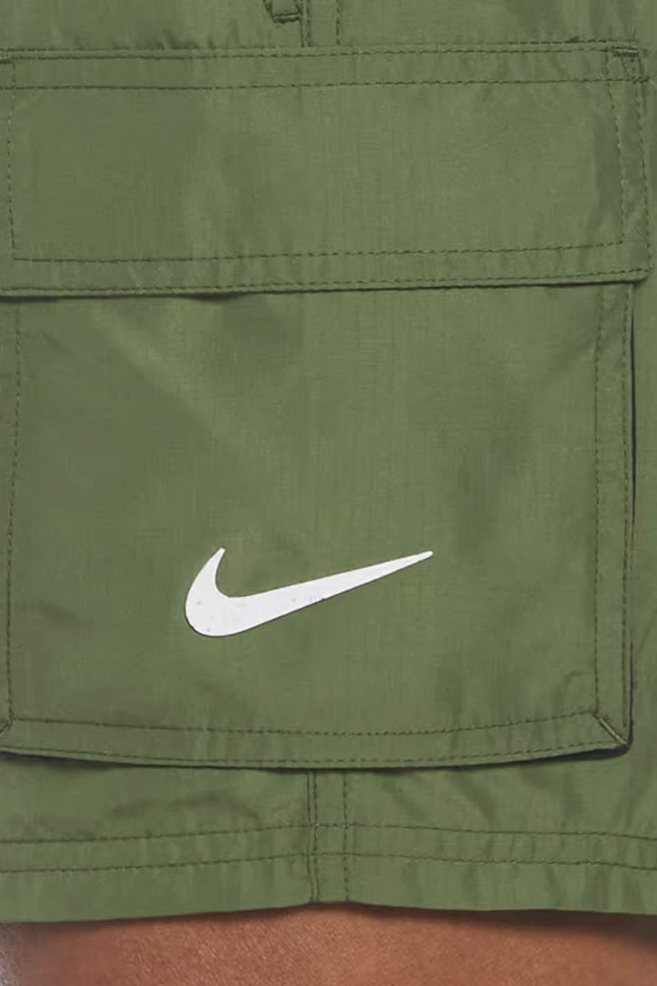 Nike Swim Shorts