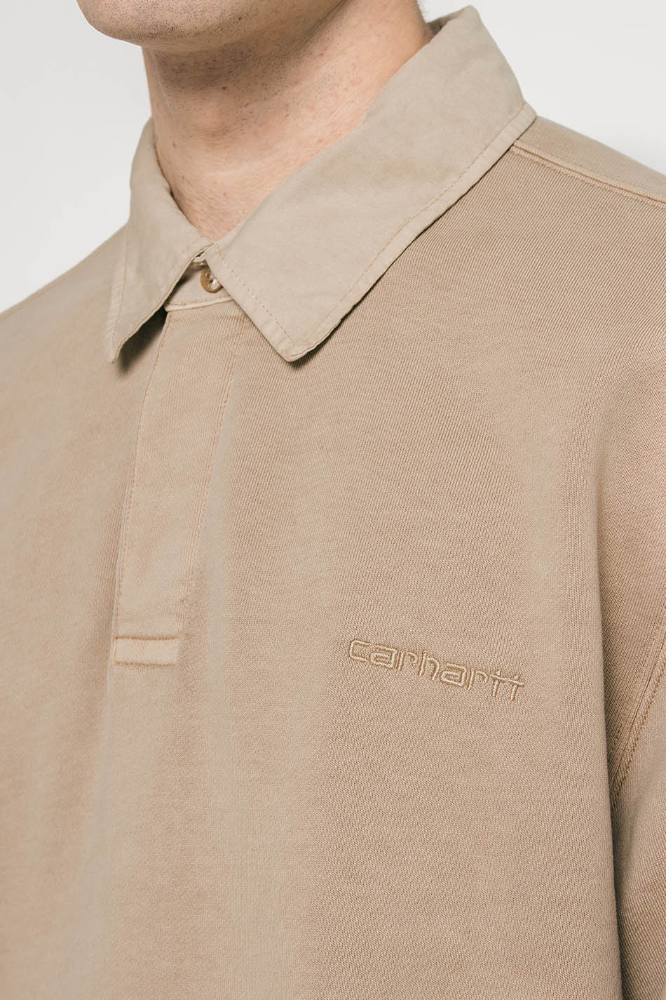 Sweatshirt Carhartt WIP Duster