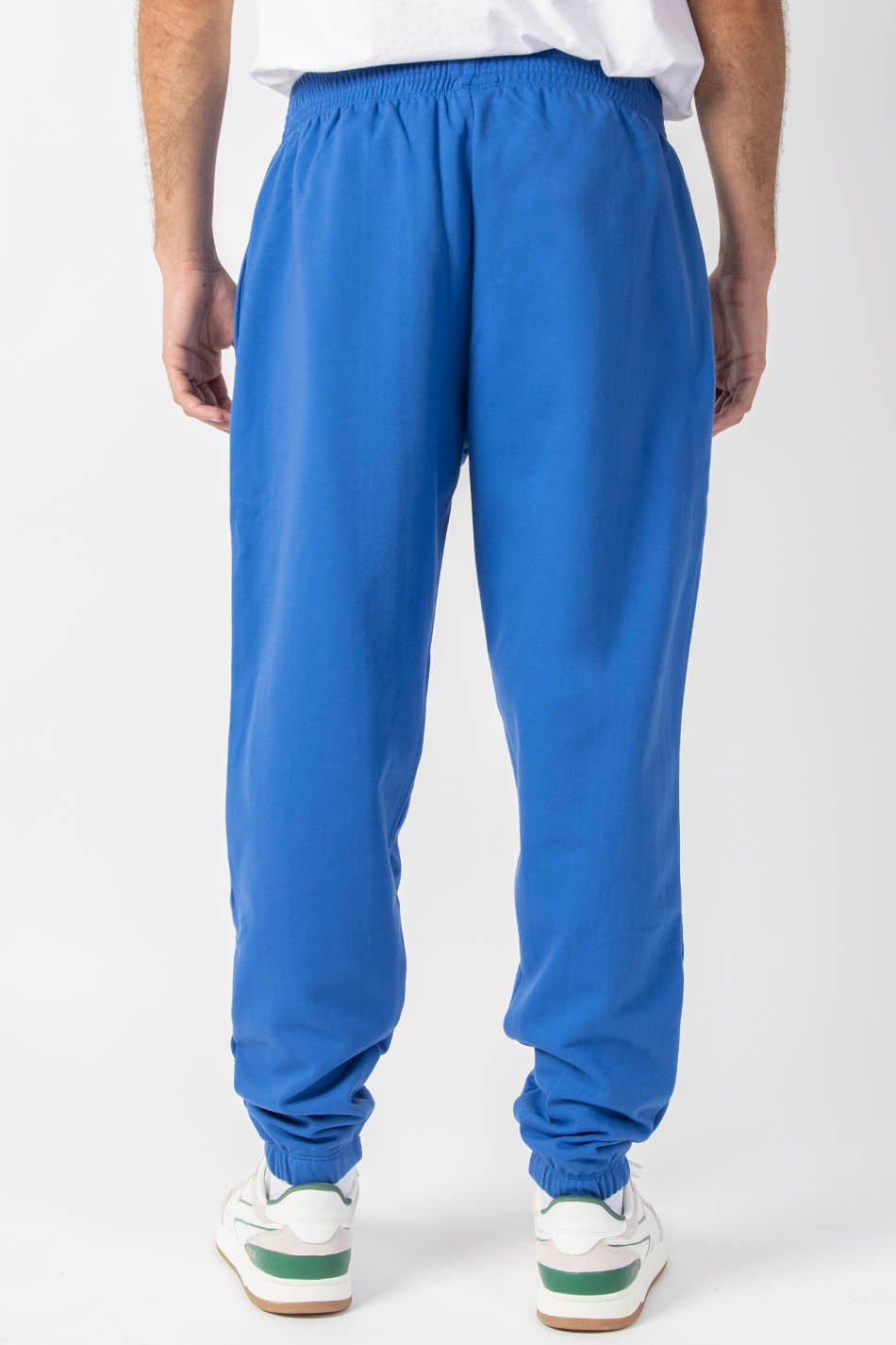 Royal Tracksuit Trousers