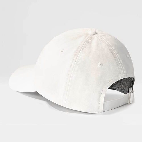 Gardenia North Face Cap