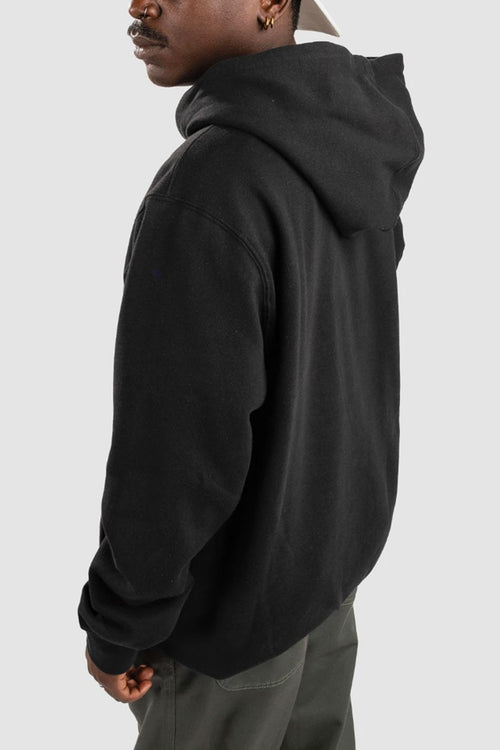 Sweatshirt Rvca Oblow