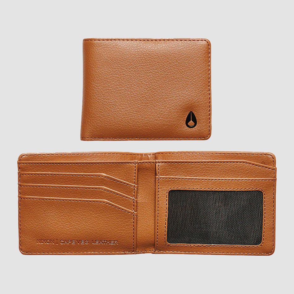 Portefeuille Nixon Cape