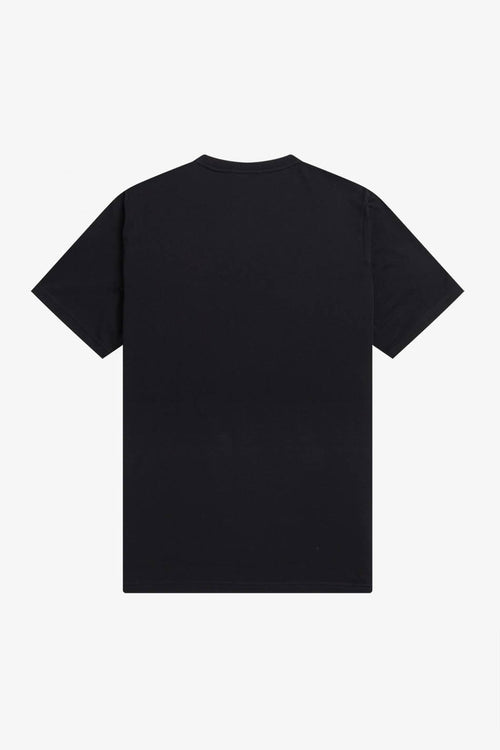 Fred Perry T-Shirt