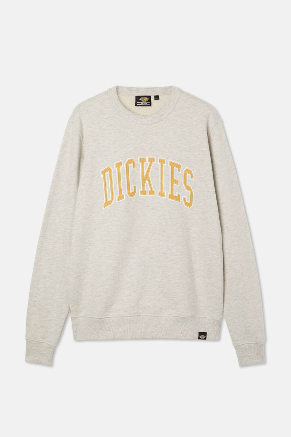 Dickies Aitkin Pullover