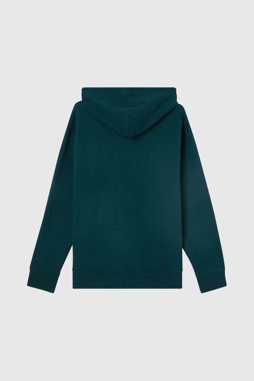 Sweatshirt Levi's Relaxed