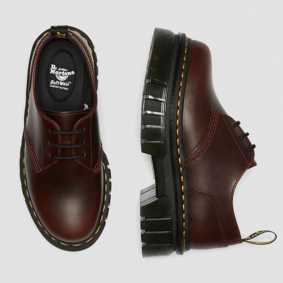 Zapato Dr. Martens Audrick