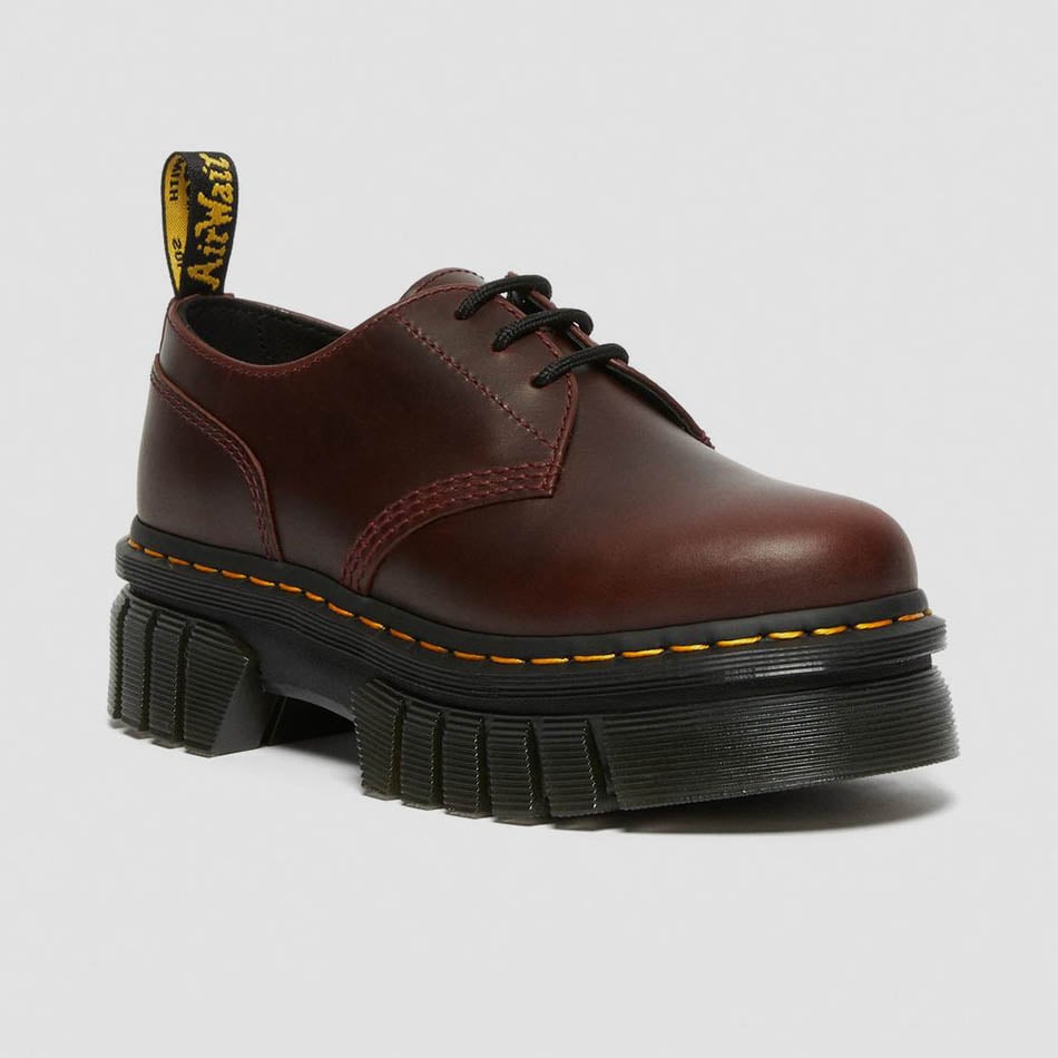 Chaussures Dr. Martens Audrick