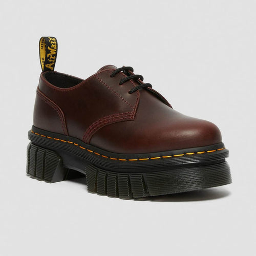 Schuhe Dr. Martens Audrick