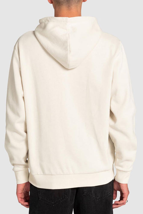 Rvca Toro Sweatshirt