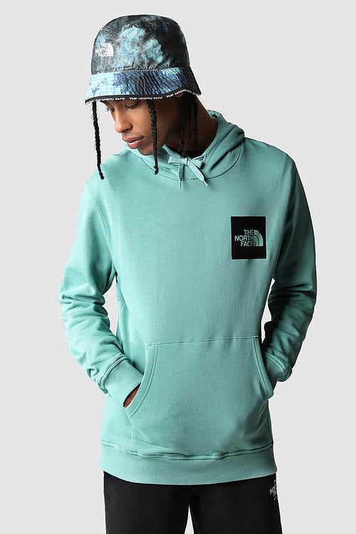 The North Face Fine Sweatshirt