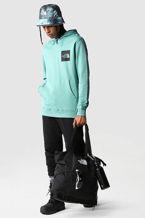 The North Face Fine Sweatshirt