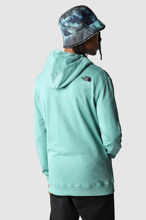 Sudadera The North Face Fine