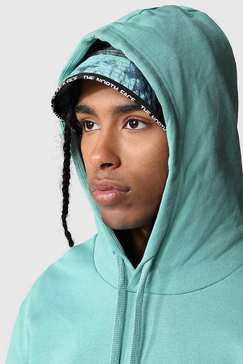 Sudadera The North Face Fine