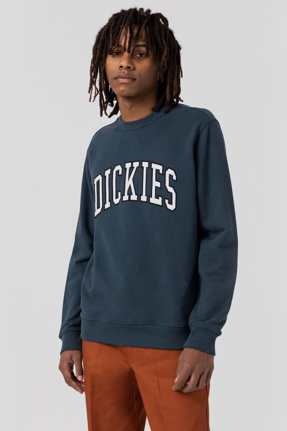 Sudadera Dickies Aitkin