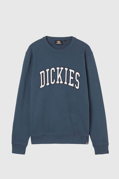 Sweatshirt Dickies Aitkin