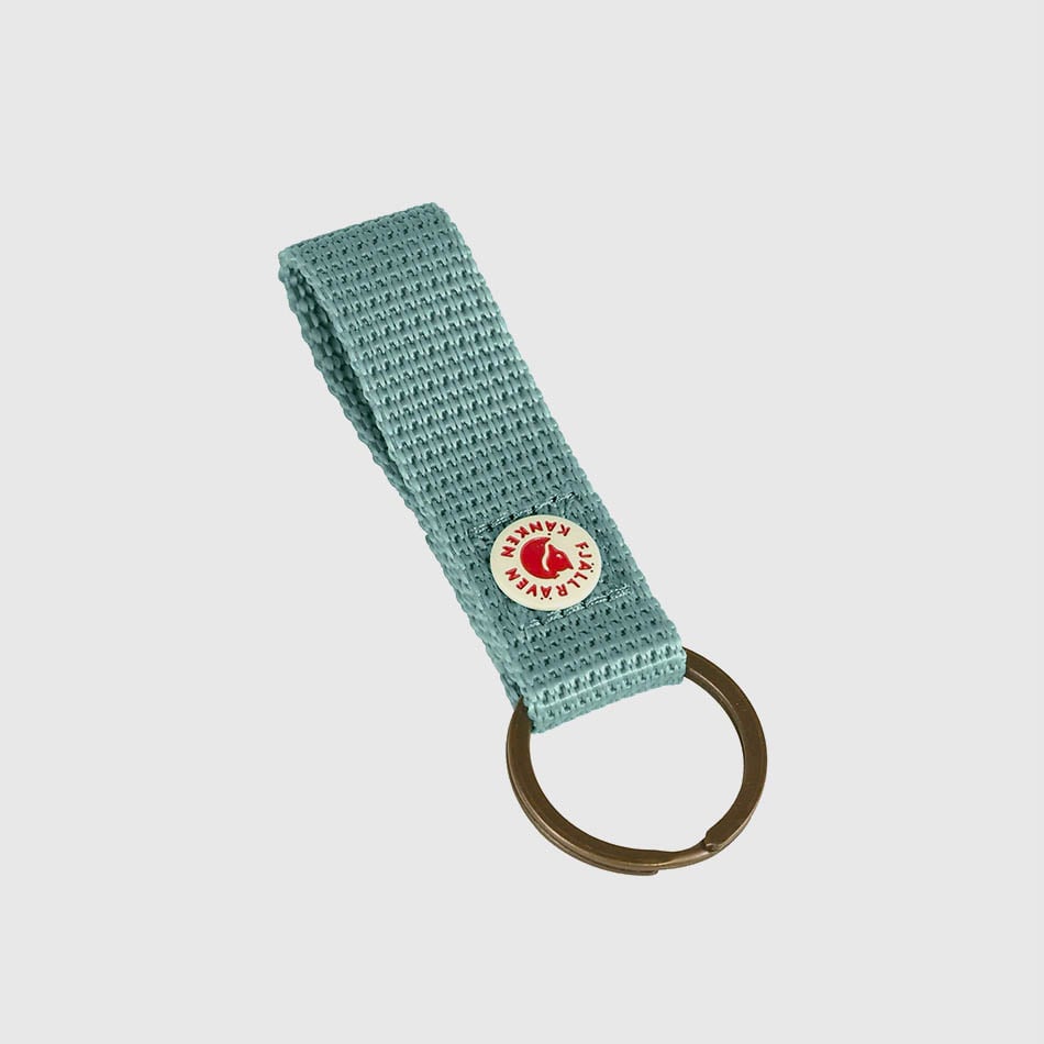 Kanken Keyholder