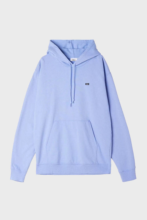 Obey Timeless Recycled Sweatshirt