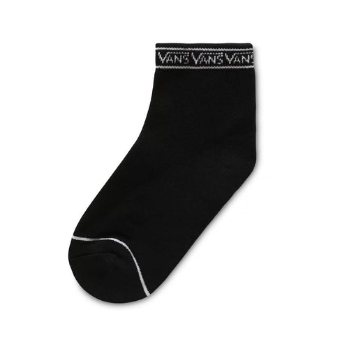 Vans Low Tide Socks