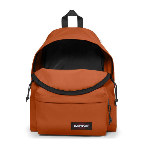 Eastpak gepolsterter Pak'r Rucksack