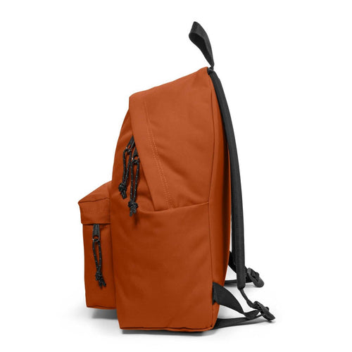 Eastpak gepolsterter Pak'r Rucksack