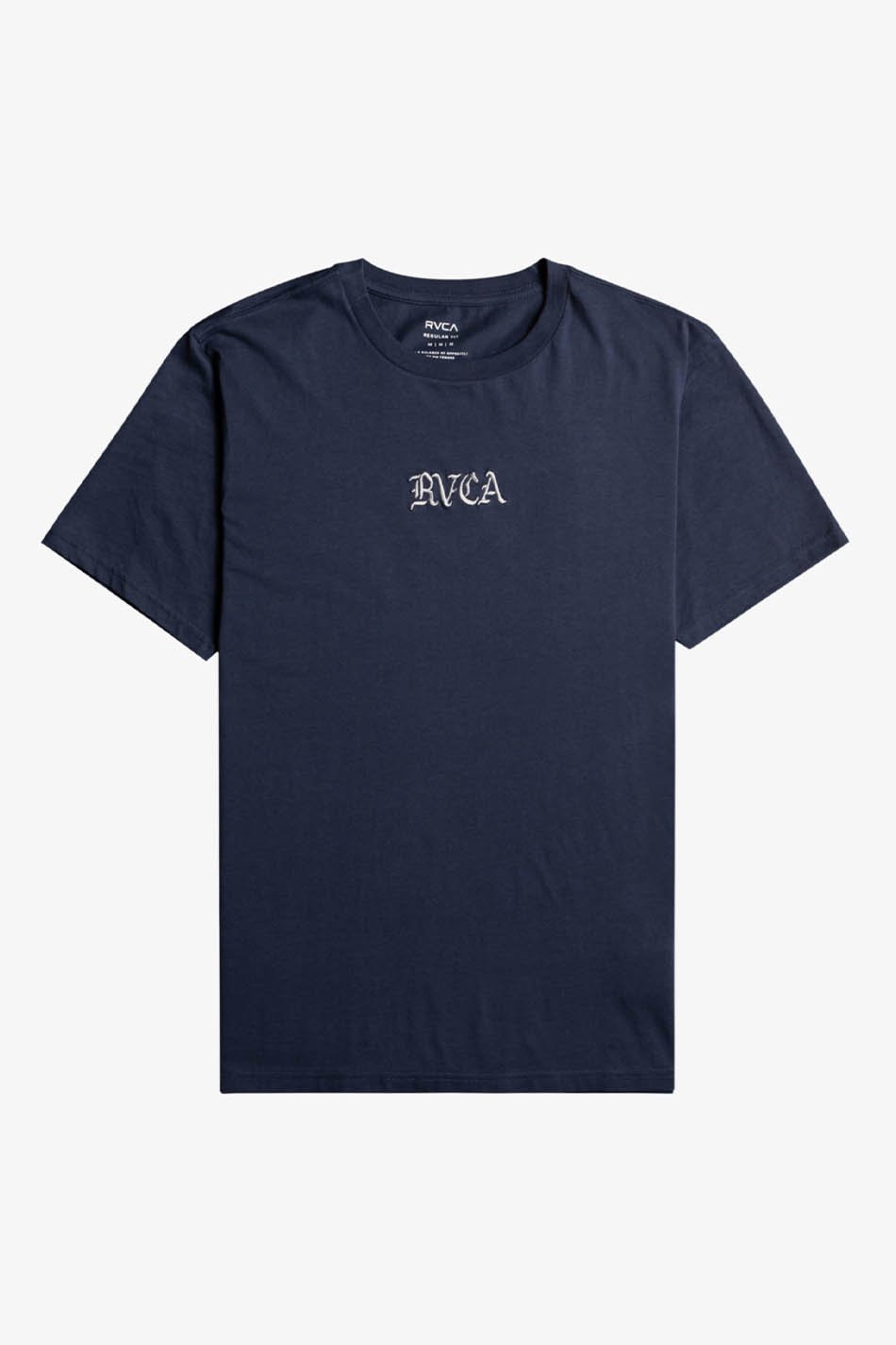 Rvca Hilo T-shirt
