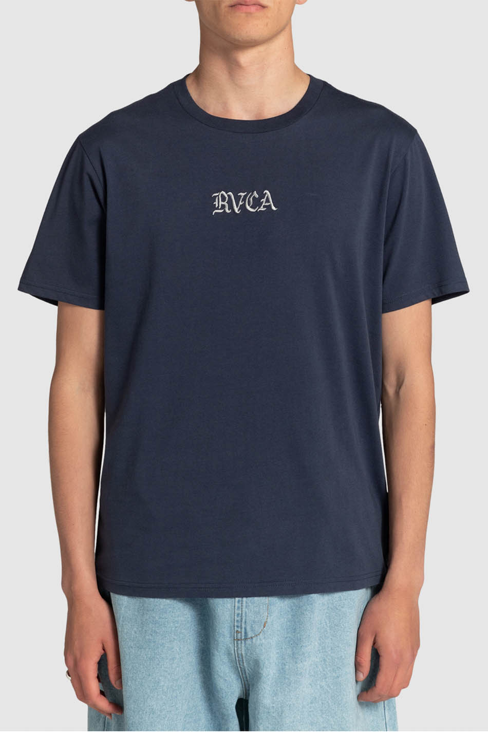 Rvca Hilo T-shirt
