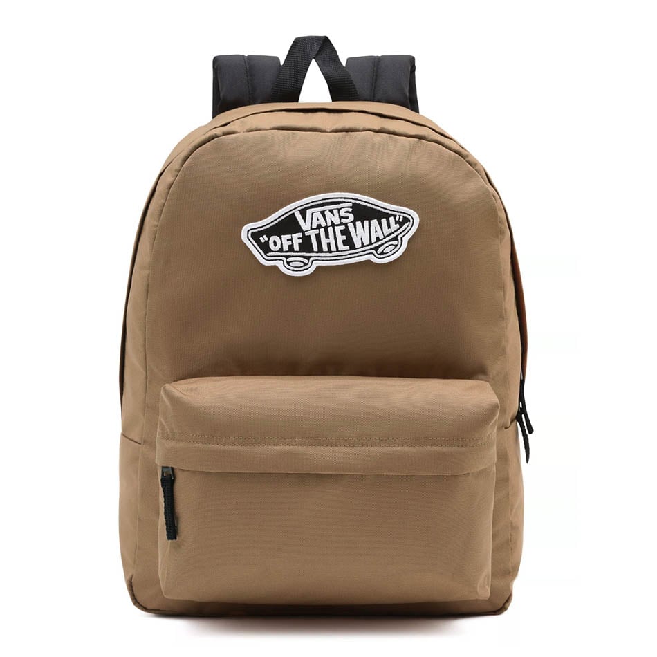 Rucksack Vans Realm Dirt