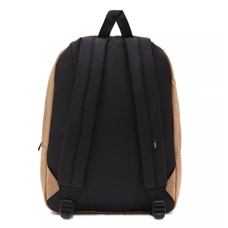 Rucksack Vans Realm Dirt