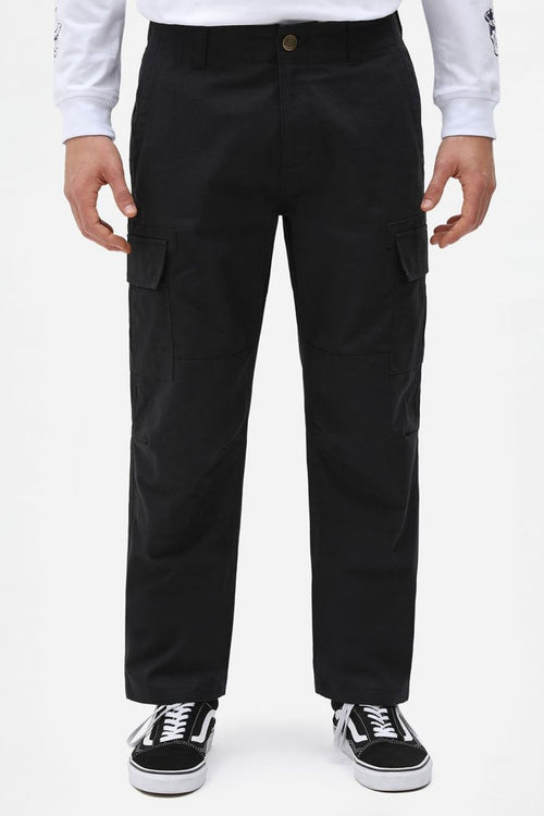 Dickies Millerville Trousers