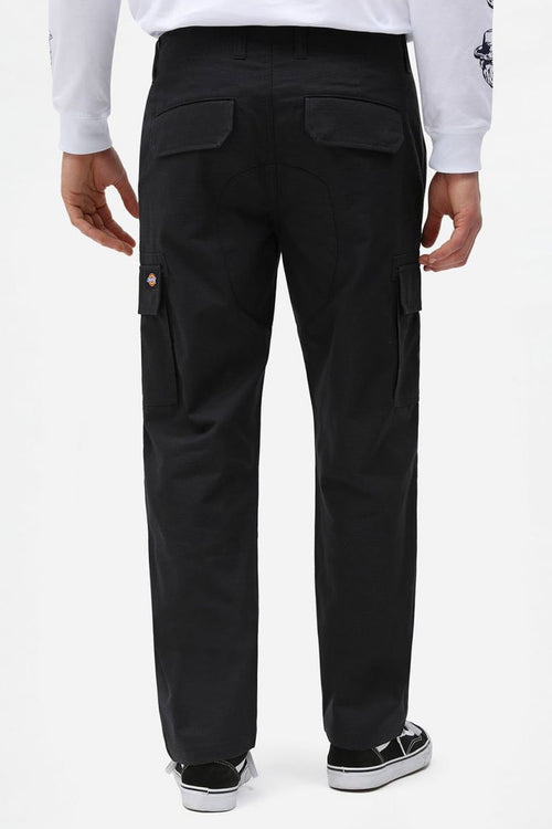 Pantalon Dickies Millerville