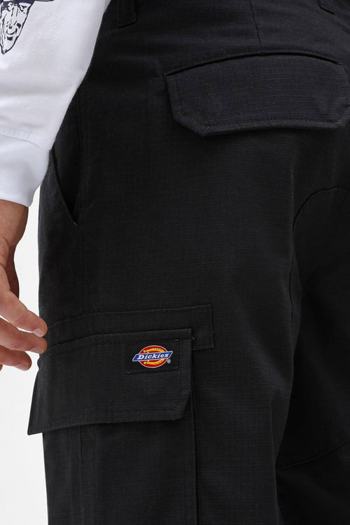 Dickies Millerville Trousers