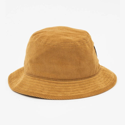 Rvca Chunky Bucket Hat