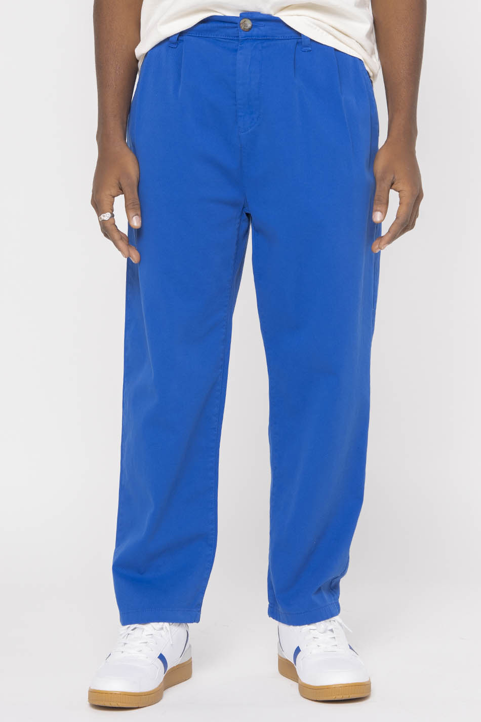 Pantalon Habana Royal