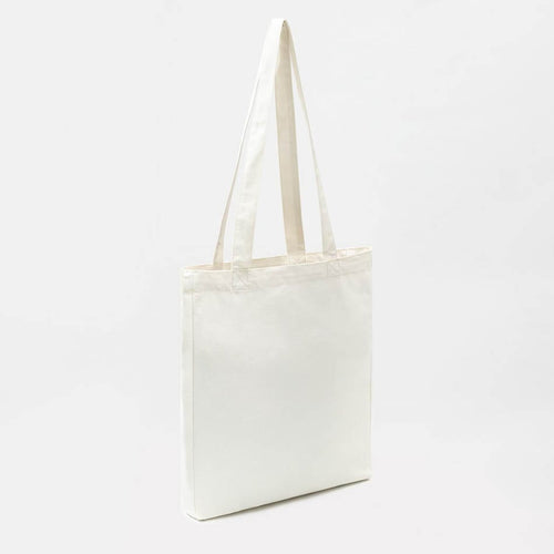 Dickies Icon Tote Bag