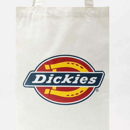 Dickies Icon Tote Bag