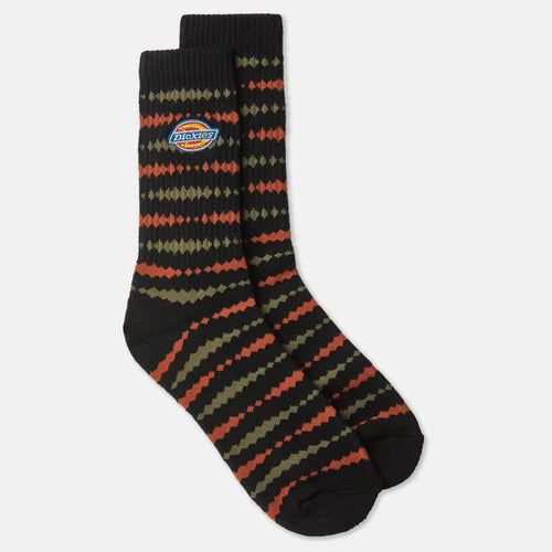 Dickies Falkville Socks